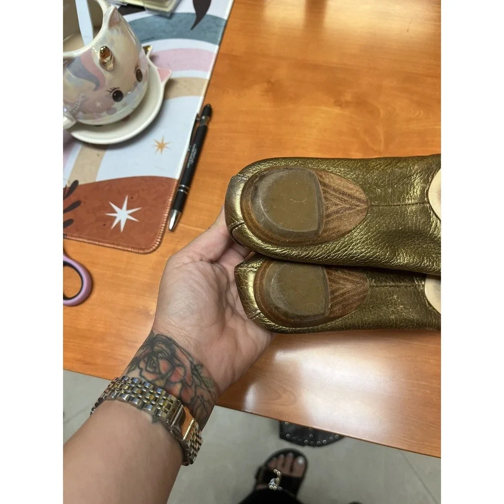 Chloé excellent preowned